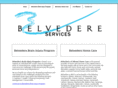 belvedere-online.com