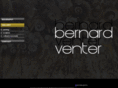 bernardventer.com