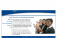 best-recruiters.com