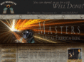 bestweldingct.com