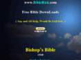 bibles-free.com