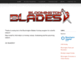 bloomingtonblades.com