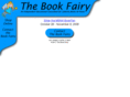 bookfairy.net