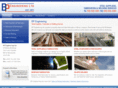 bp-engineering.co.uk