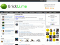 brickli.me