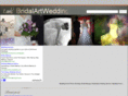 bridalartwedding.com