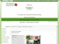 burlingtonblooms.com