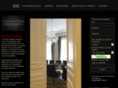 business-center-george-v.com