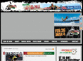 bvikitejam.com