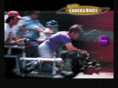 camerabikes.com