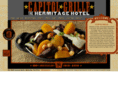 capitolgrillenashville.com