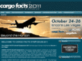 cargofactssymposium.com