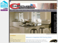 carpetlandusaflooringcenter.com