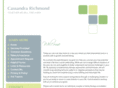 cassandrarichmond.com