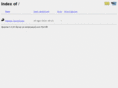 centexsaudi.com
