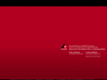 centroadv.com