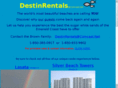 christiancondos.biz