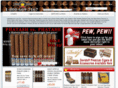 cigar-distributor.com