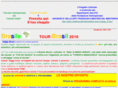 circuitoverde.com