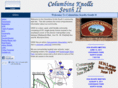 cksii.org