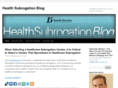 cleardirectionblog.com