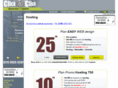 clickclick.com.ar