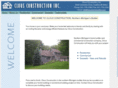 clousconstruction.com