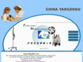 cnhealife.com