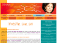 coachingtelephone.com