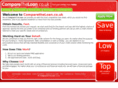 comparetheloan.co.uk