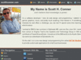 connersc.com