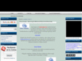construniom.com