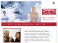 continental-pharmacy.com