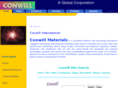 conwill.com