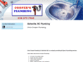 cooperplumbing.net