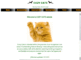 cozycats.biz