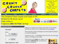 creditcrunchcarpets.net