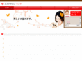datsumou-citizen.com