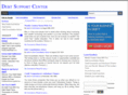 debt-support-center.com