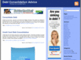 debtconsolidation-advice.net