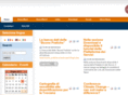 desertnet.org