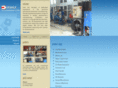 devaleengineering.com