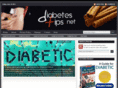 diabetestips.net