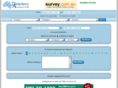 dishwashersaustralia.com