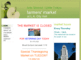 downtownfarmersmarket.org