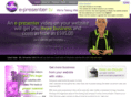 e-presenter.tv