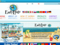 earlylingo.com