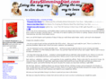 easyslimmingdiet.com