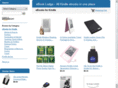ebooklodge.com