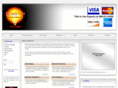 ecmetrollc.com
